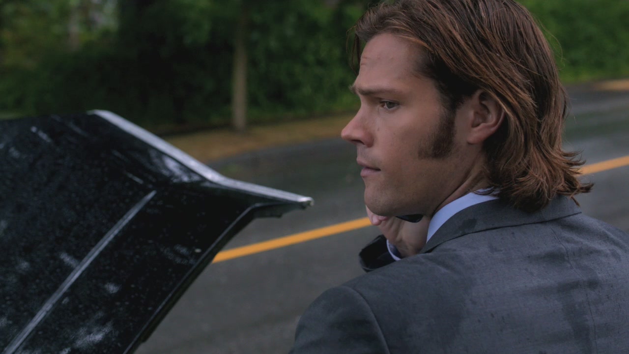 SPN_0663.jpg