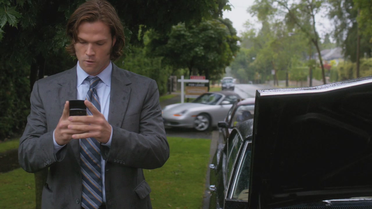 SPN_0666.jpg