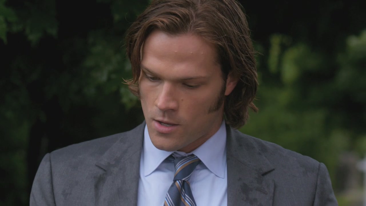 SPN_0668.jpg