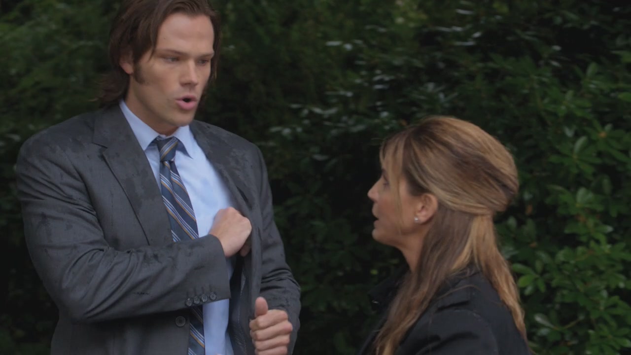SPN_0673.jpg