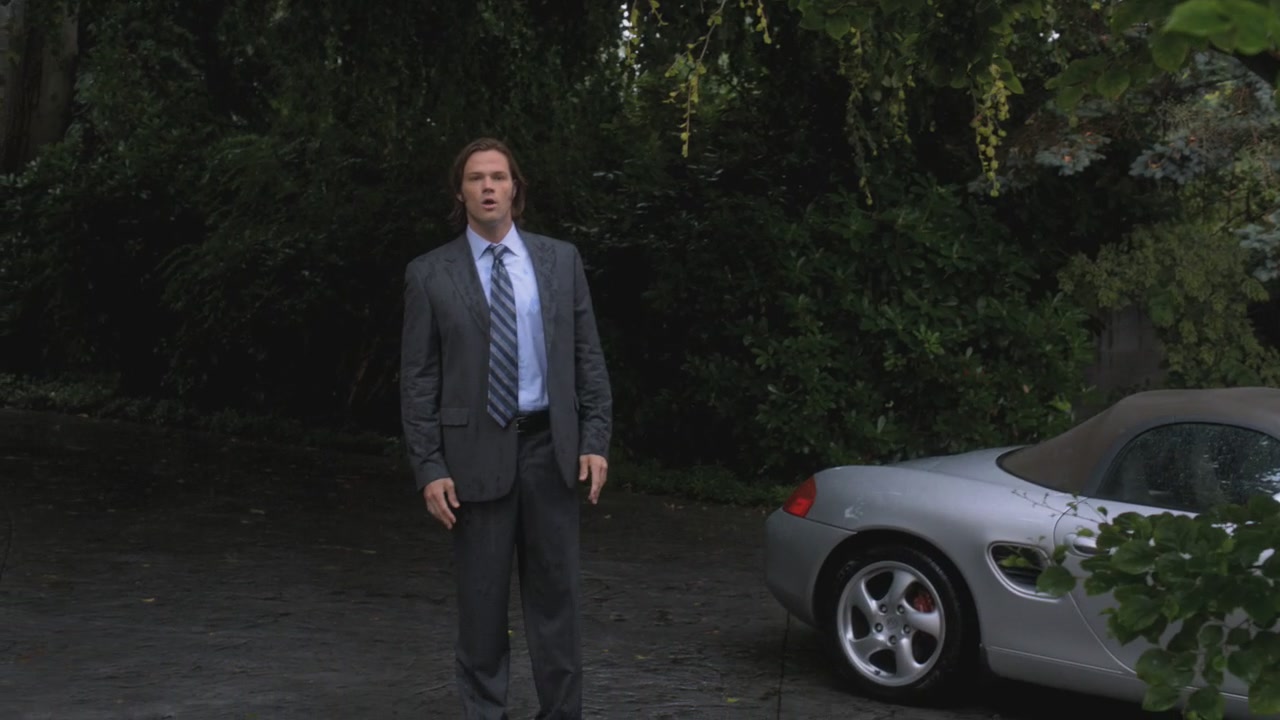 SPN_0676.jpg