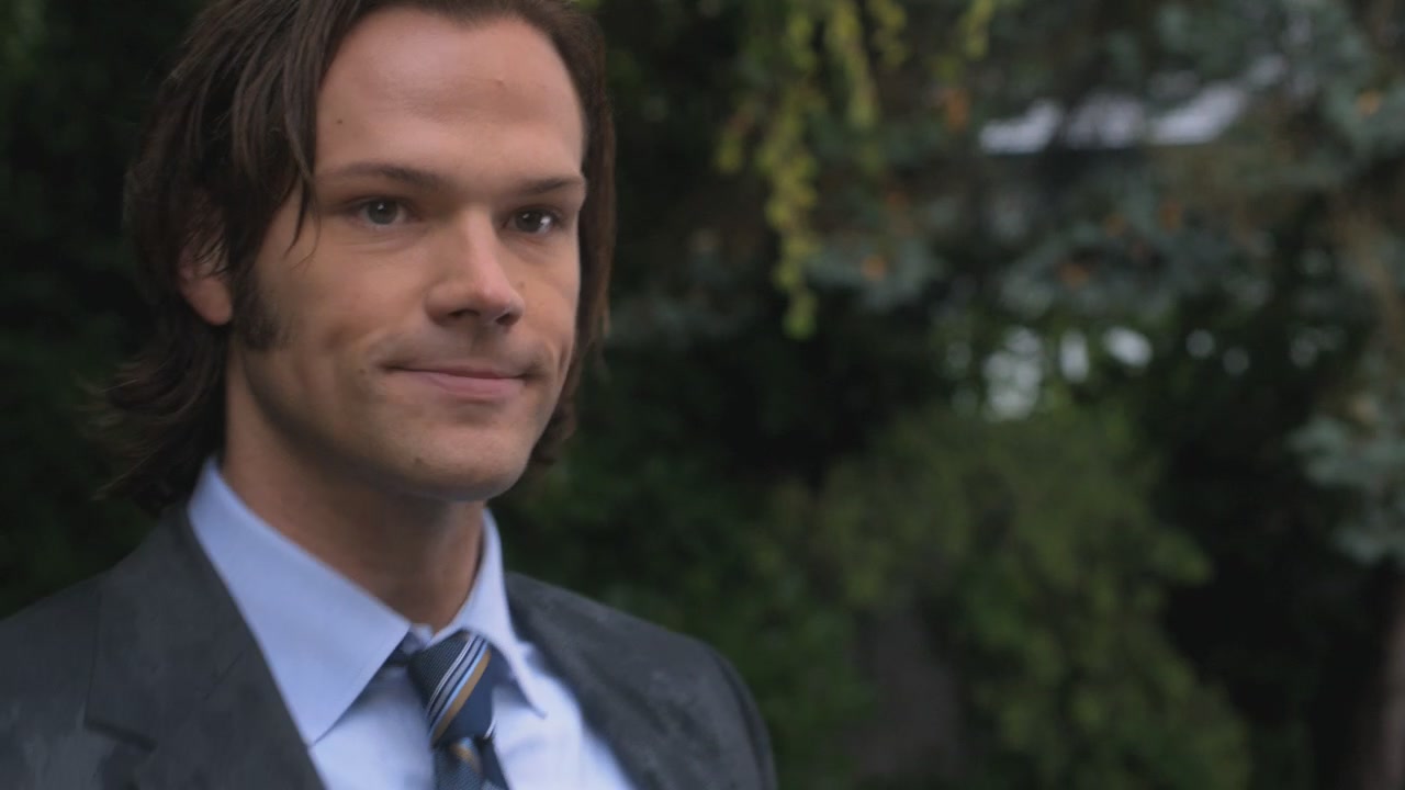 SPN_0677.jpg