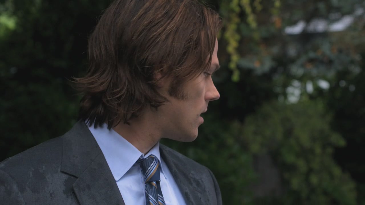 SPN_0678.jpg