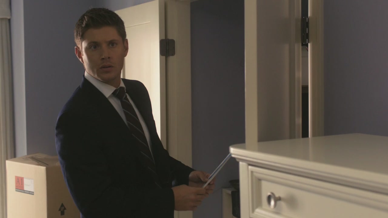 SPN_0682.jpg