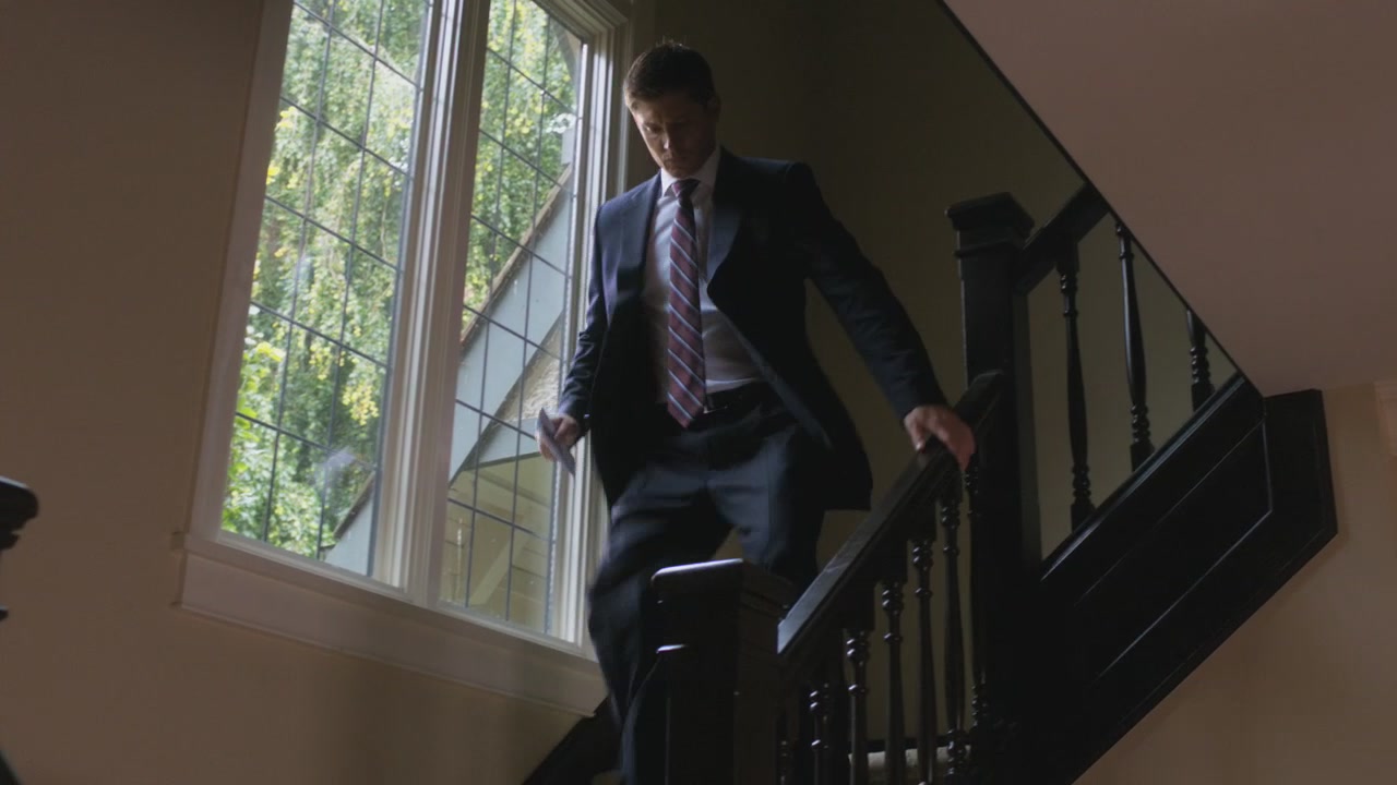 SPN_0692.jpg