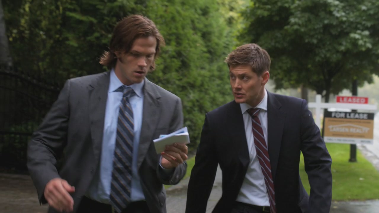 SPN_0704.jpg