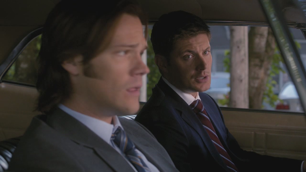 SPN_0904.jpg