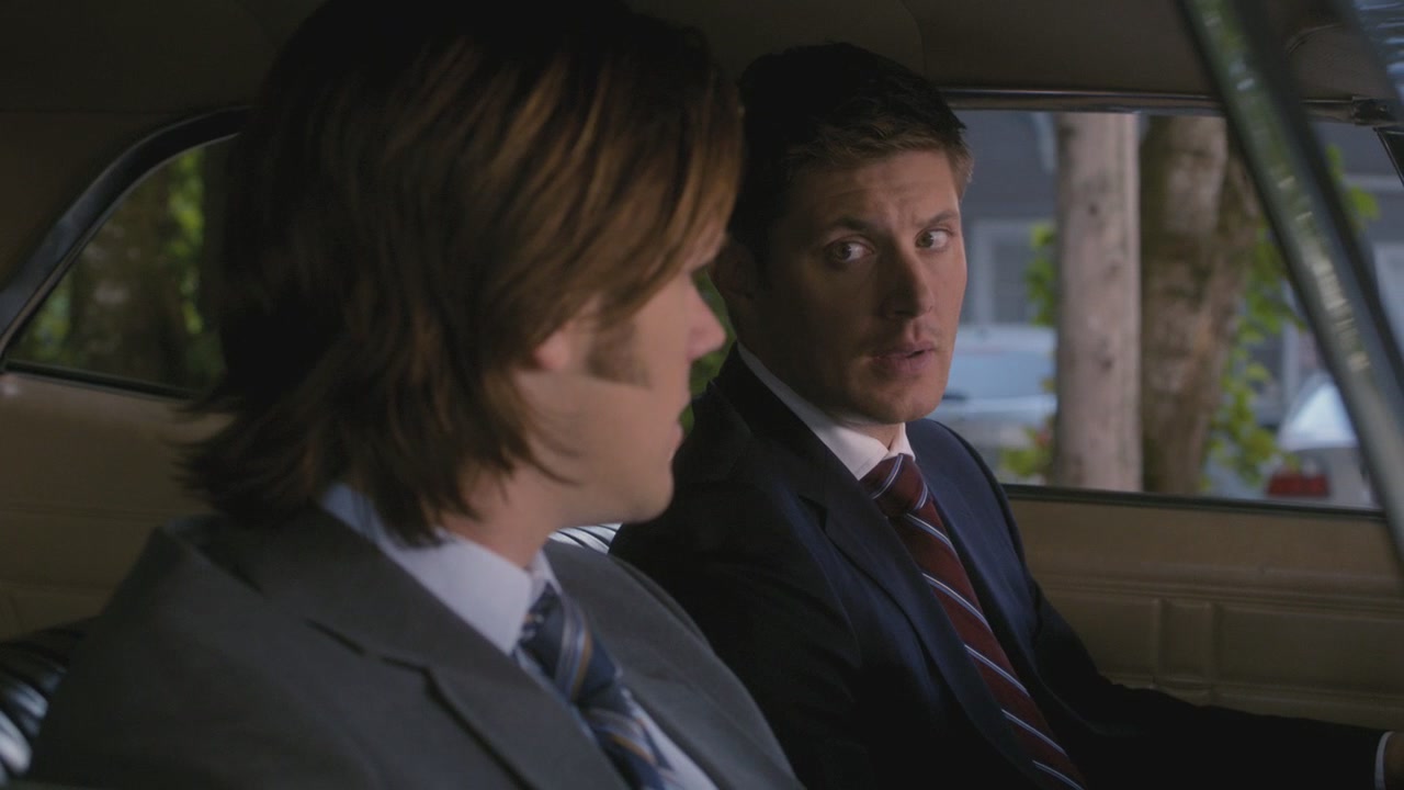 SPN_0905.jpg