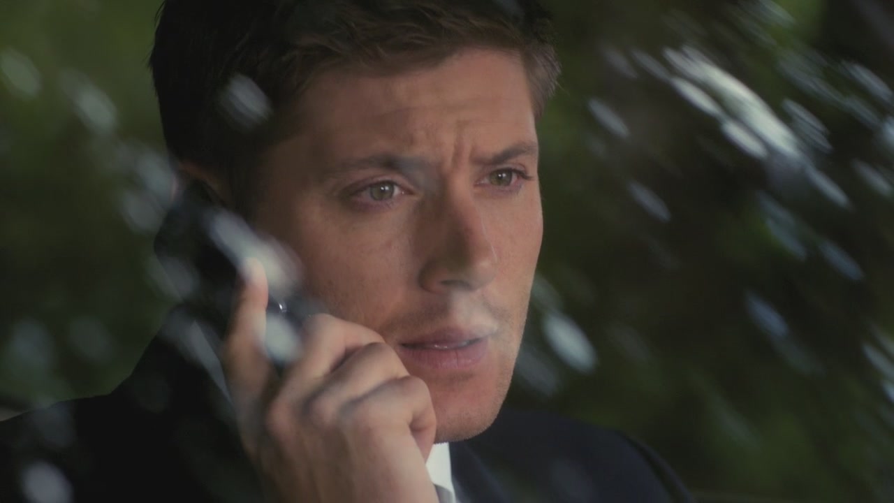 SPN_0912.jpg