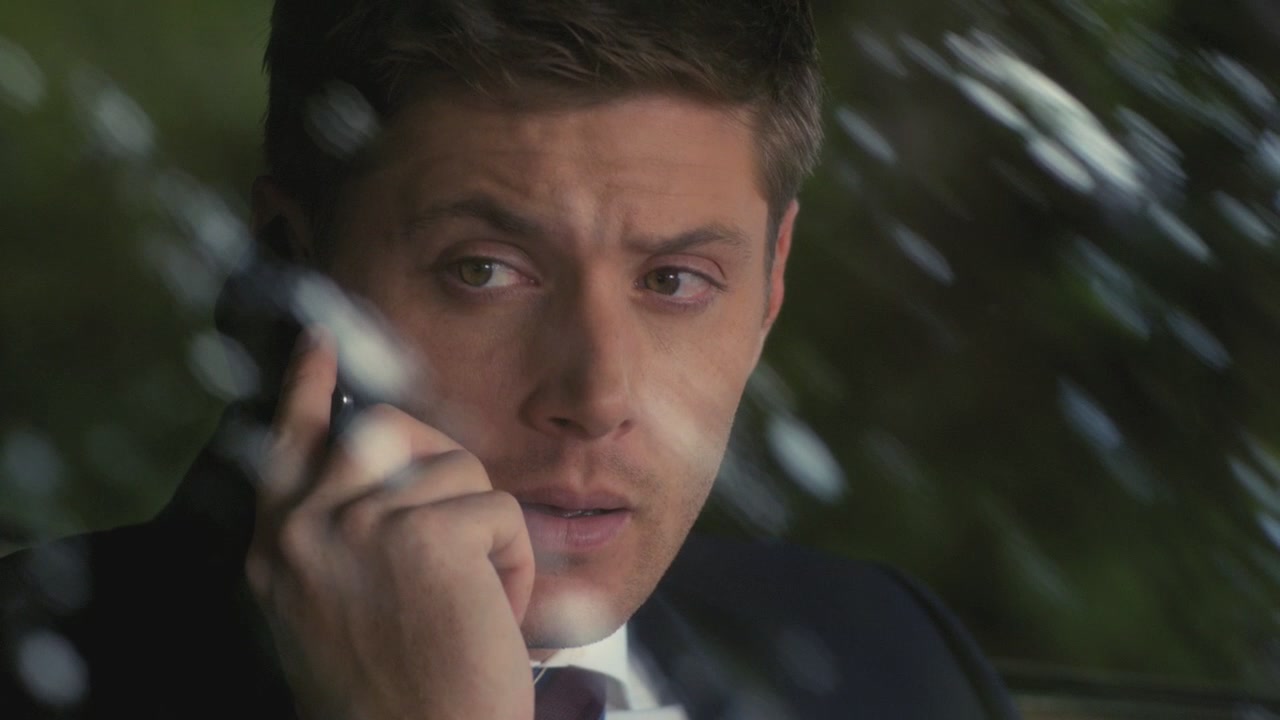 SPN_0913.jpg
