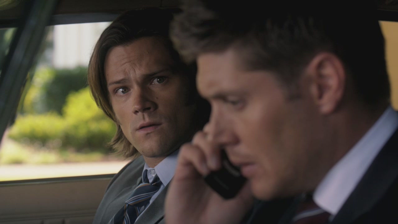 SPN_0915.jpg