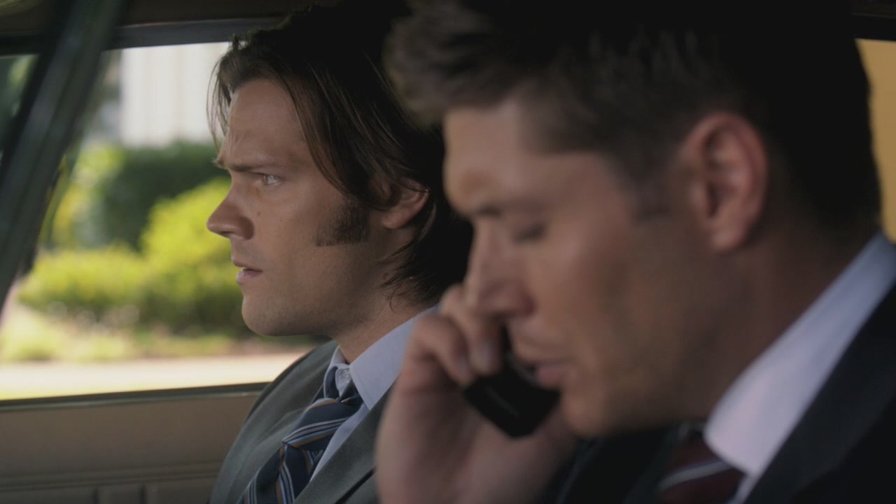 SPN_0917.jpg