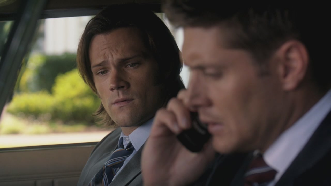 SPN_0918.jpg