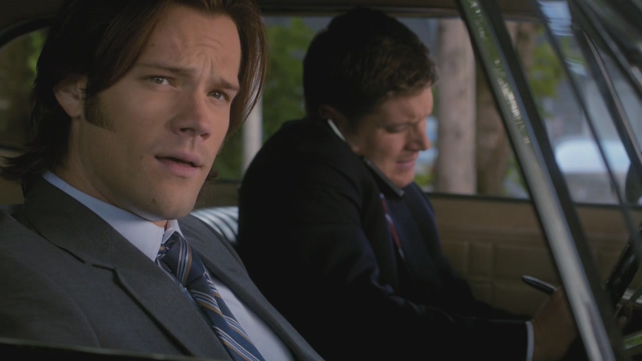 SPN_0922.jpg
