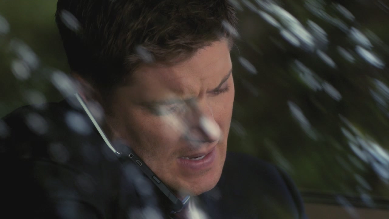 SPN_0923.jpg