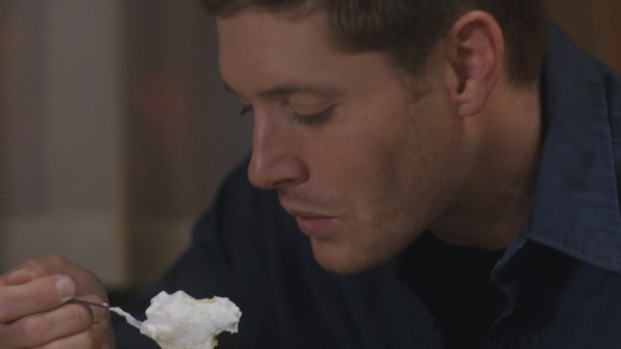 SPN_0942.jpg