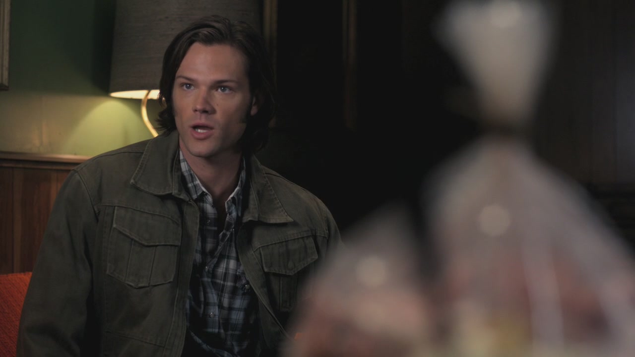 SPN_0953.jpg