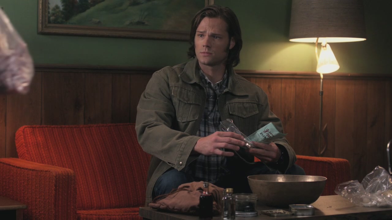 SPN_0958.jpg
