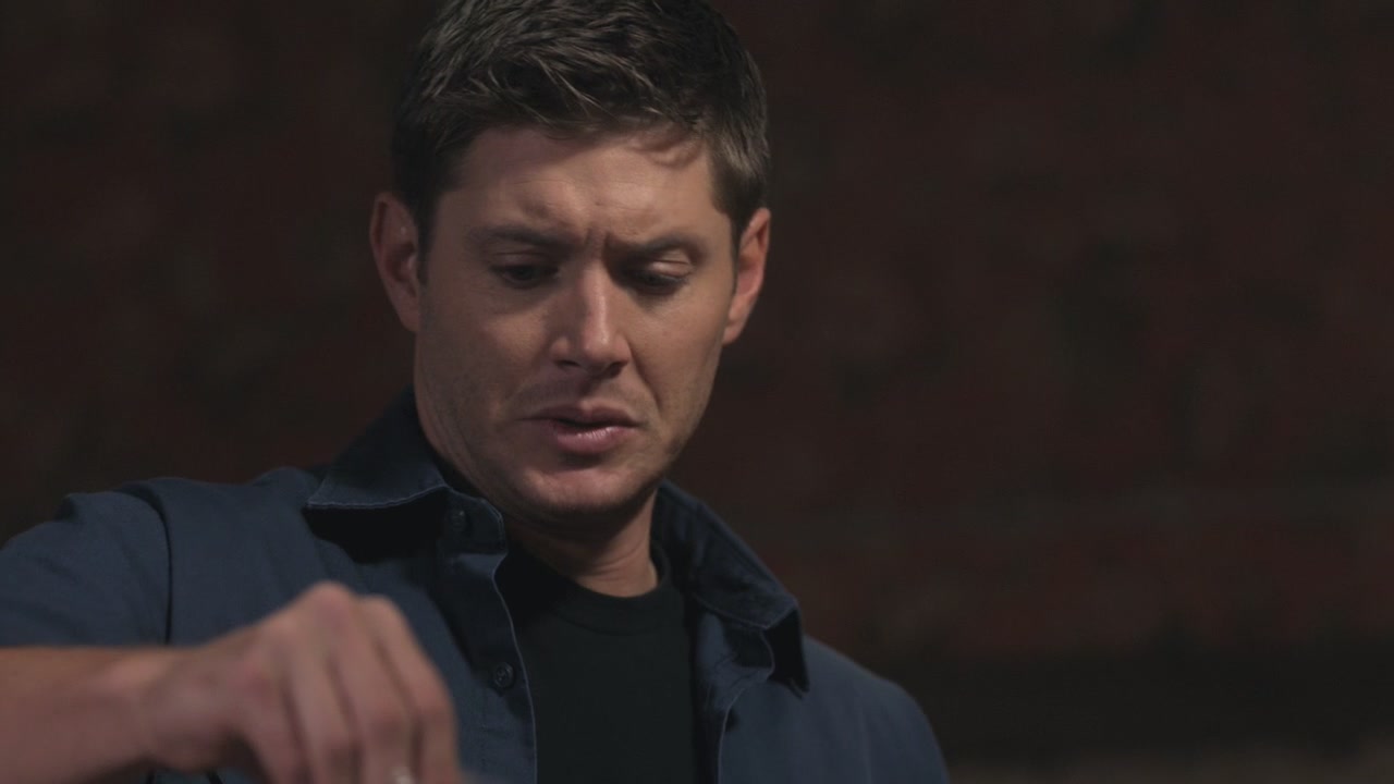 SPN_0960.jpg
