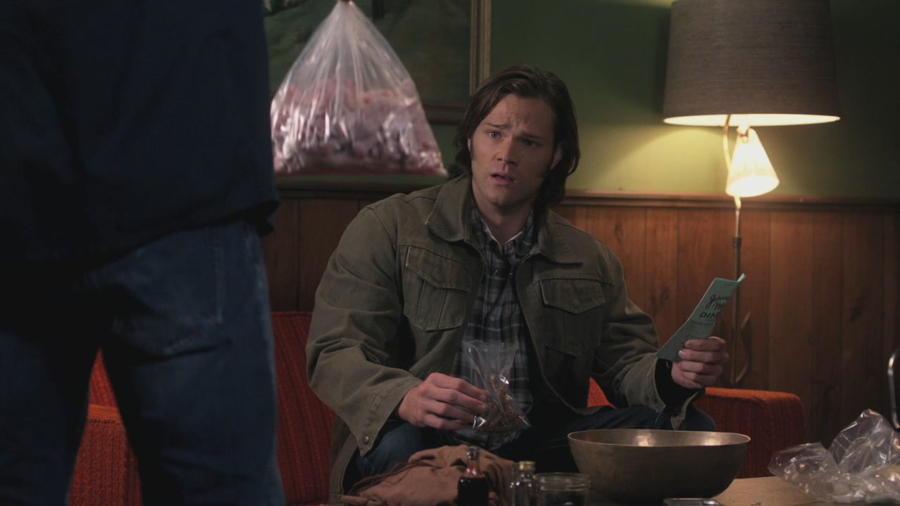 SPN_0963.jpg
