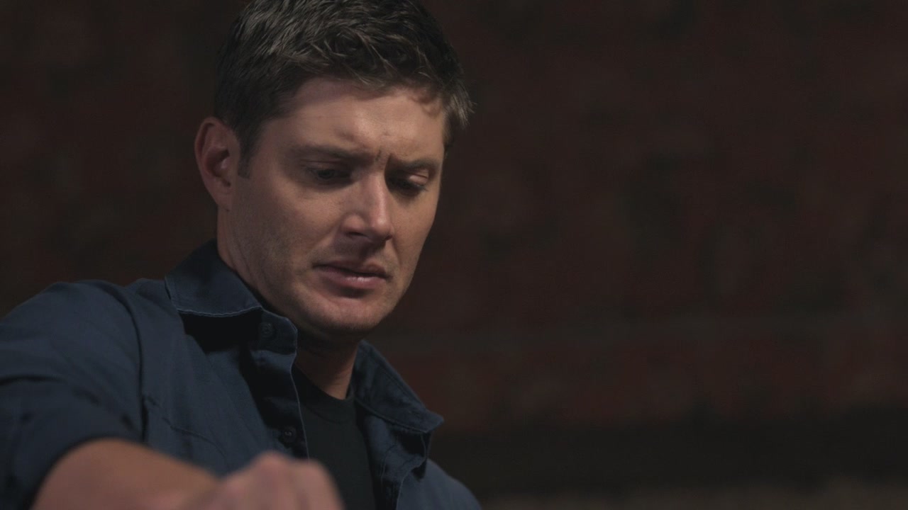 SPN_0964.jpg
