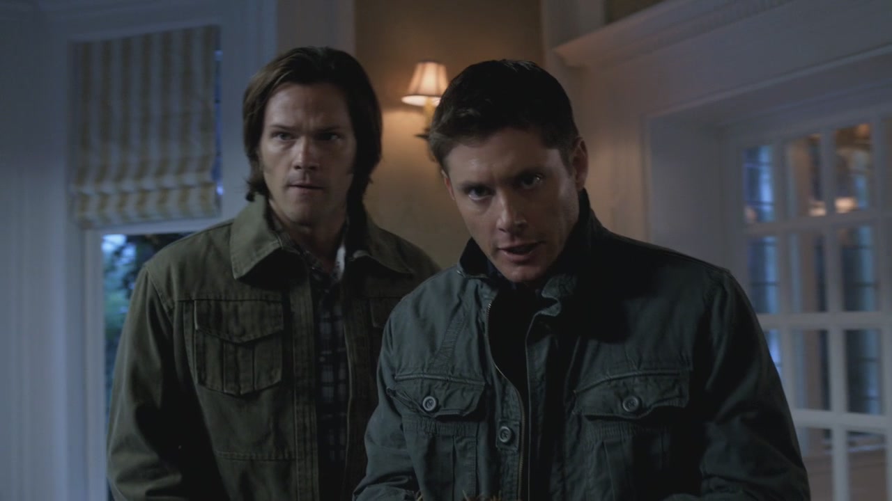 SPN_1082.jpg