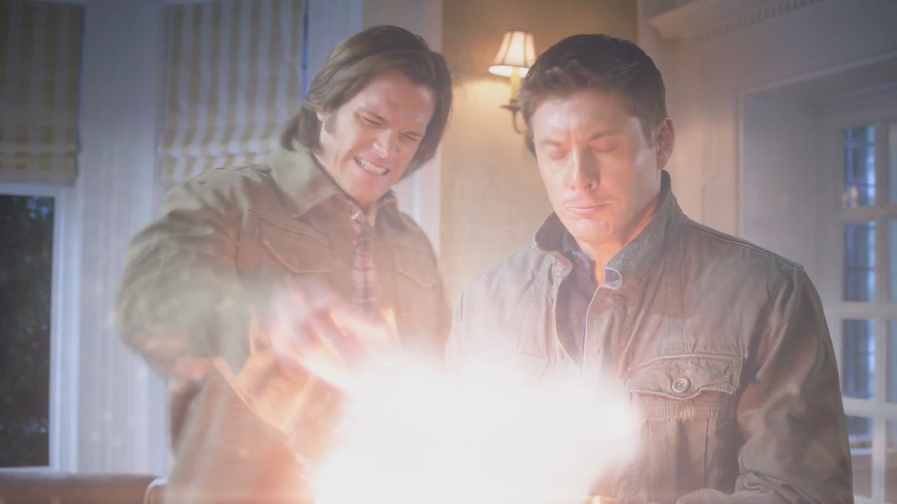 SPN_1084.jpg