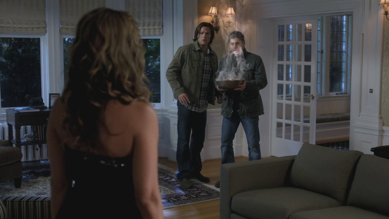 SPN_1089.jpg