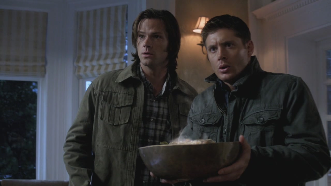 SPN_1091.jpg