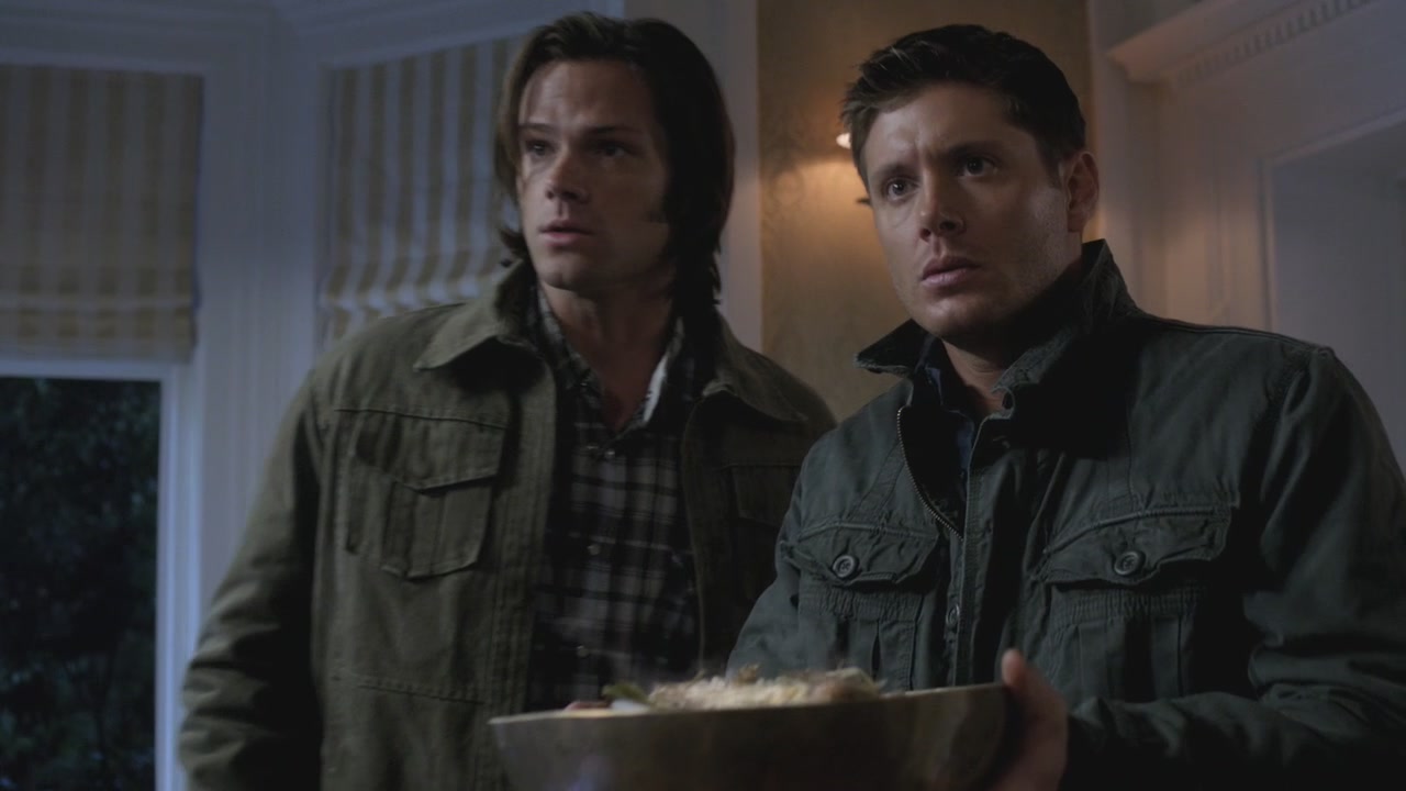 SPN_1092.jpg