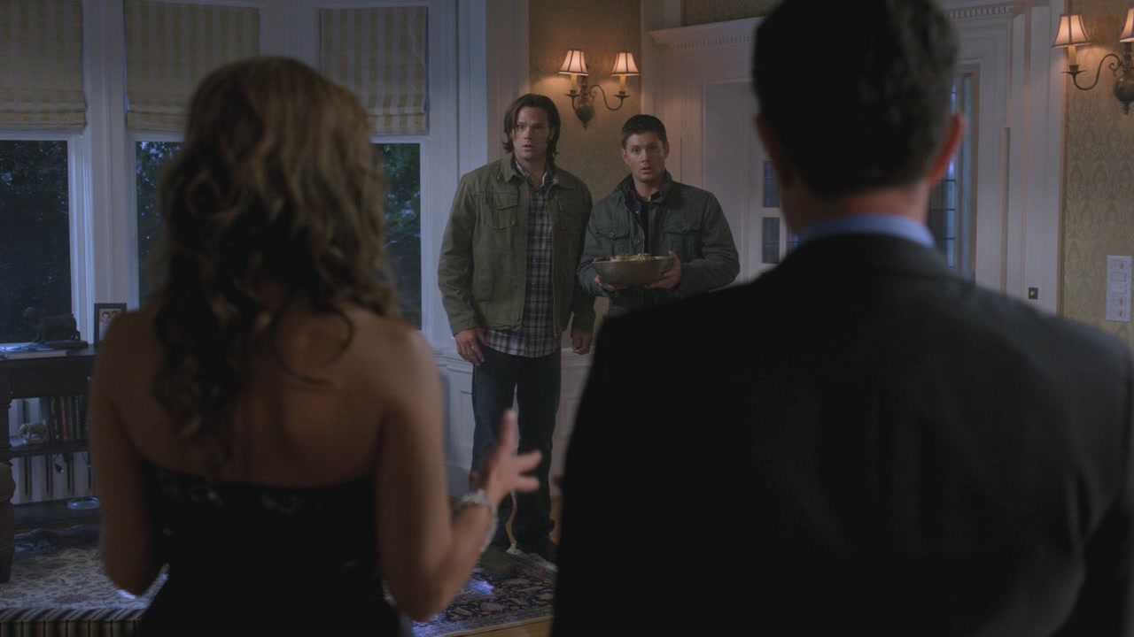 SPN_1100.jpg