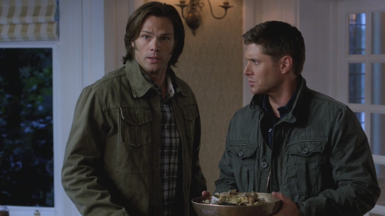 SPN_1101.jpg