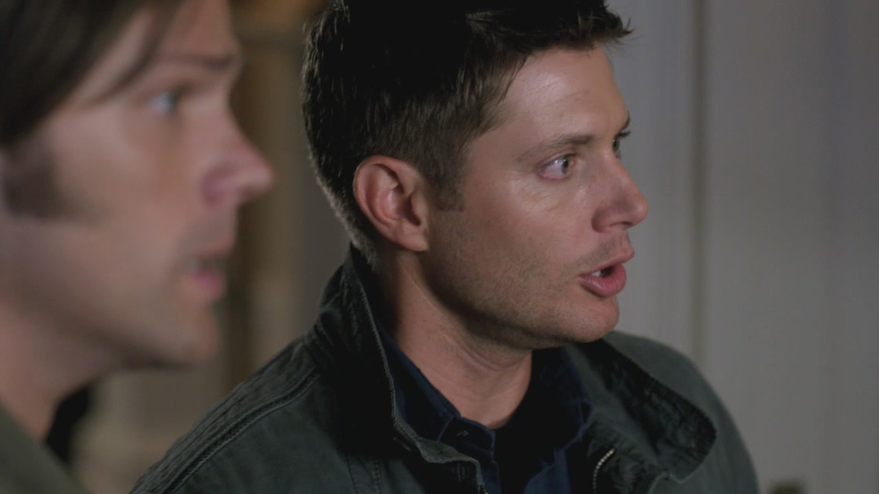 SPN_1104.jpg