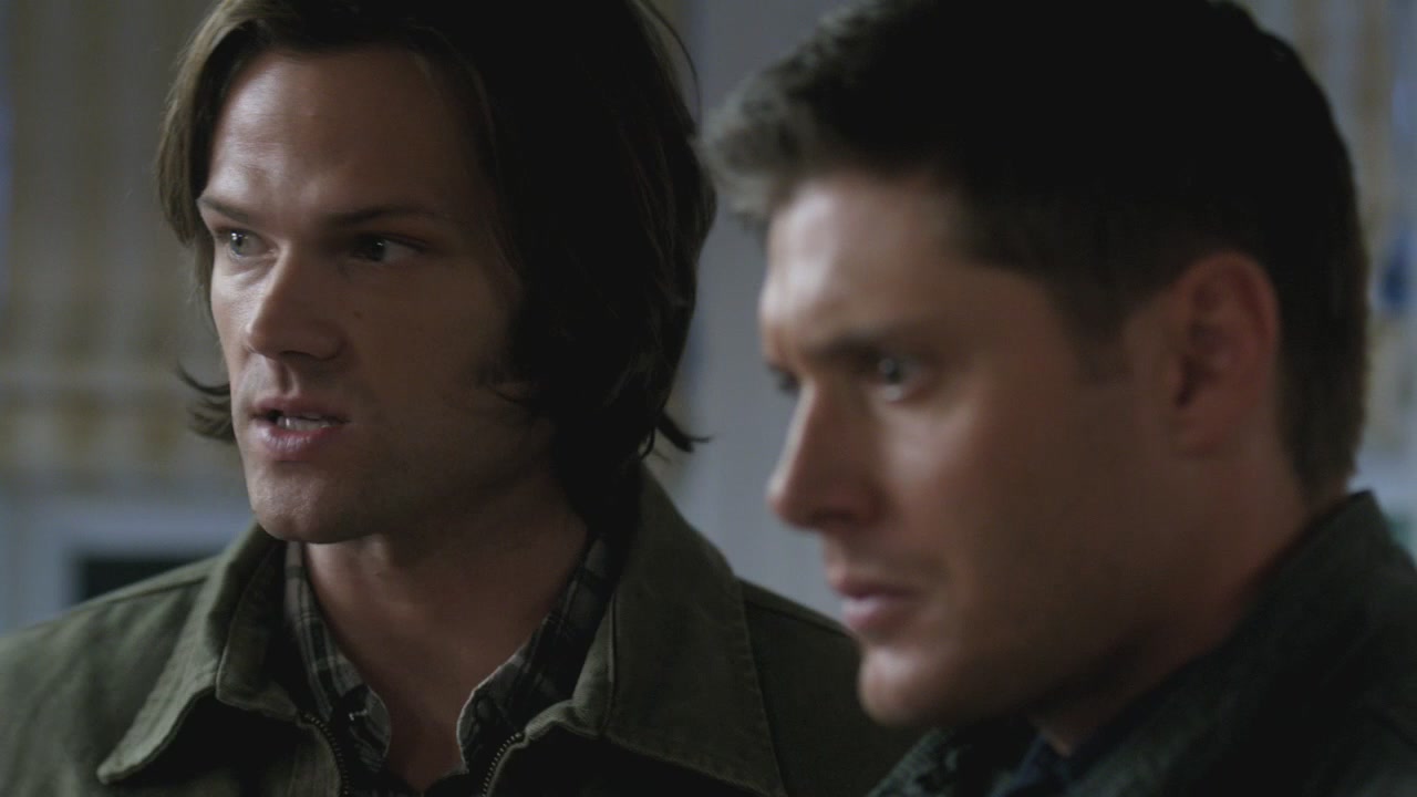 SPN_1106.jpg
