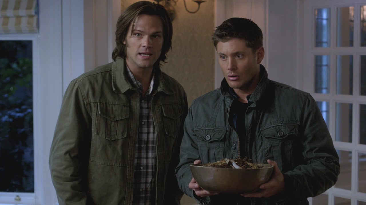 SPN_1108.jpg
