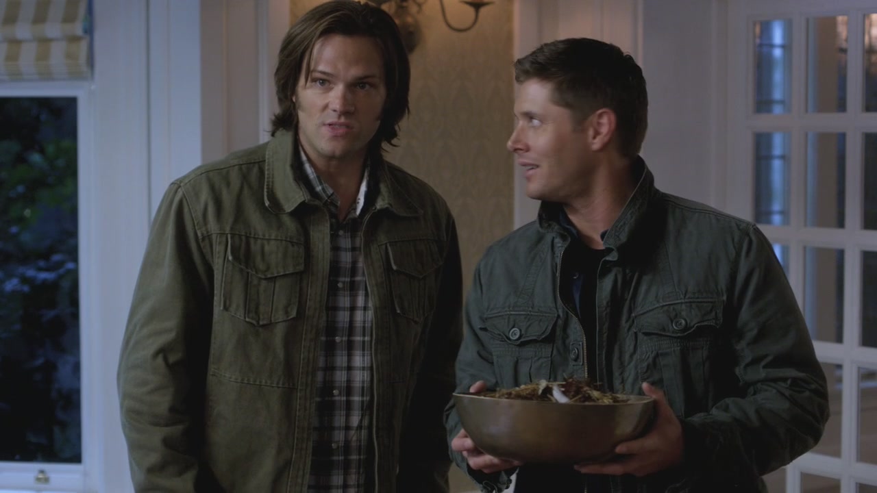SPN_1109.jpg