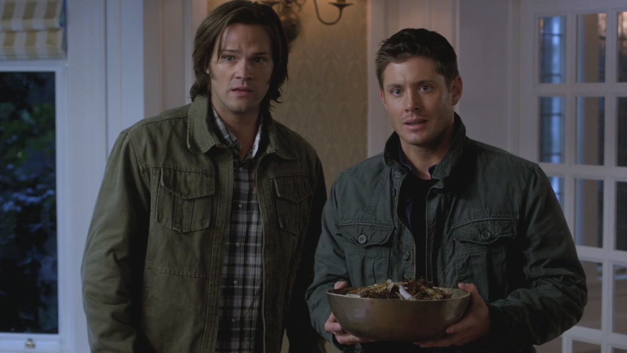 SPN_1110.jpg