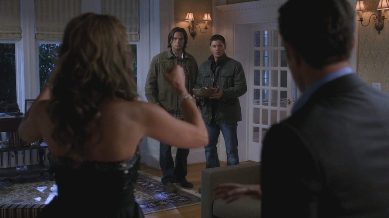 SPN_1112.jpg