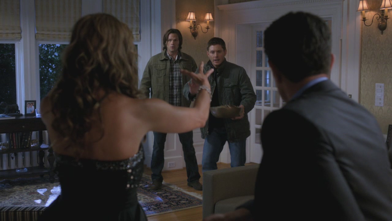 SPN_1113.jpg