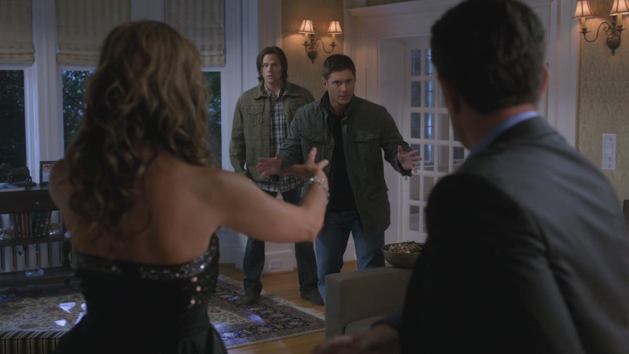 SPN_1116.jpg