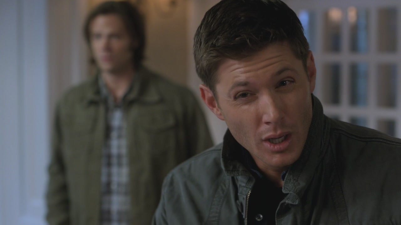 SPN_1120.jpg