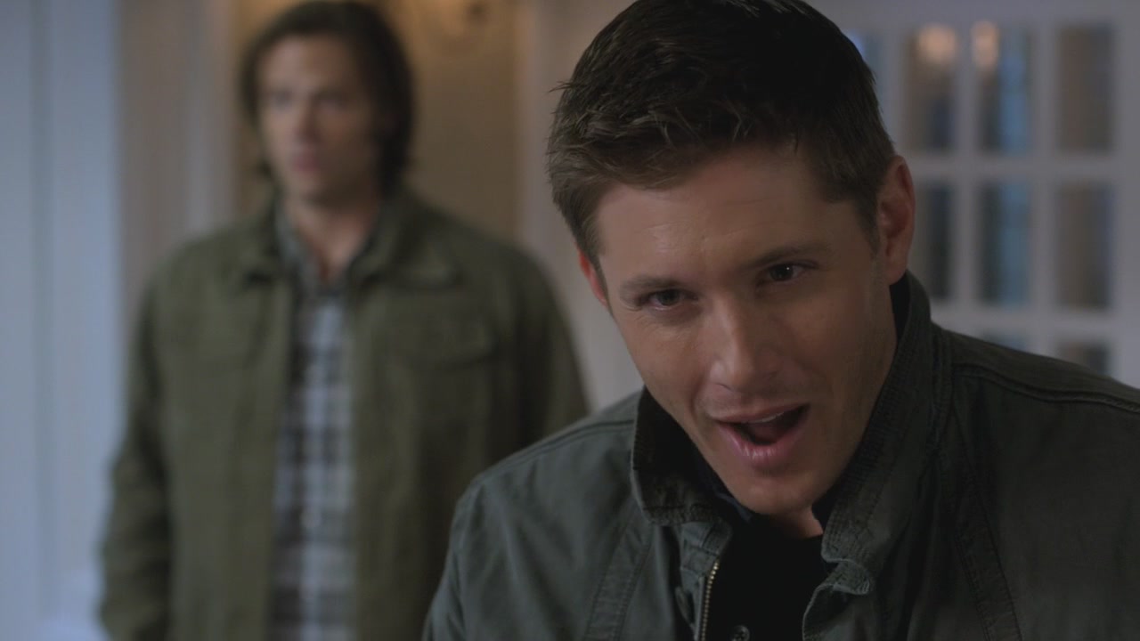 SPN_1121.jpg