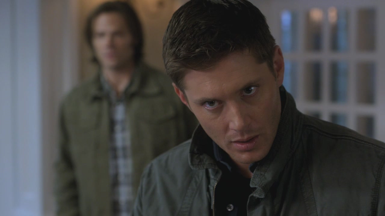 SPN_1124.jpg