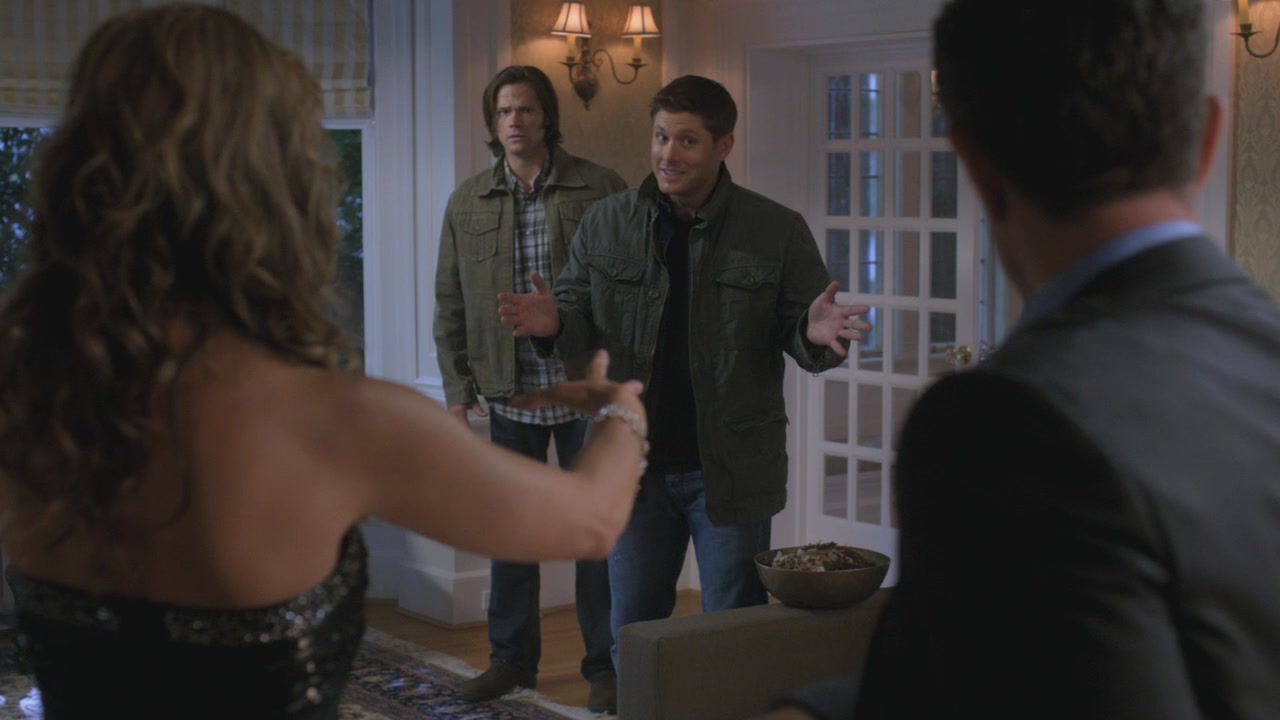 SPN_1129.jpg