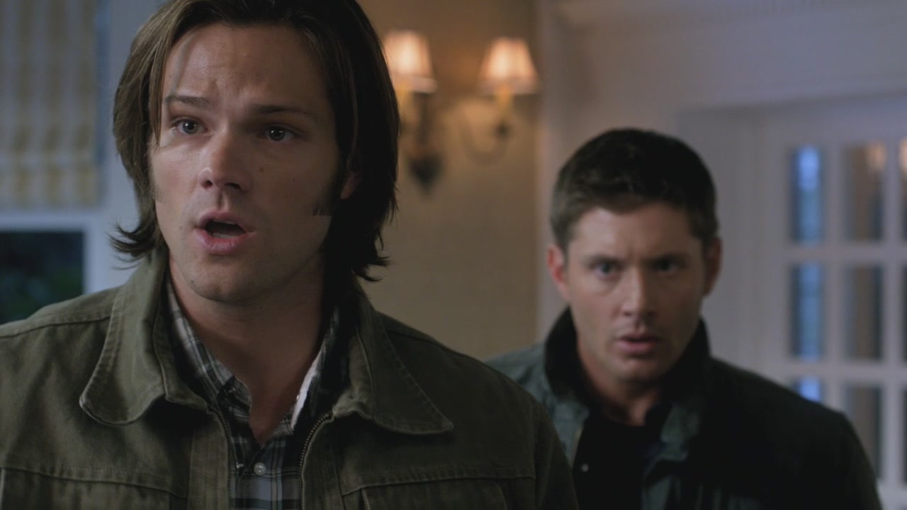 SPN_1132.jpg