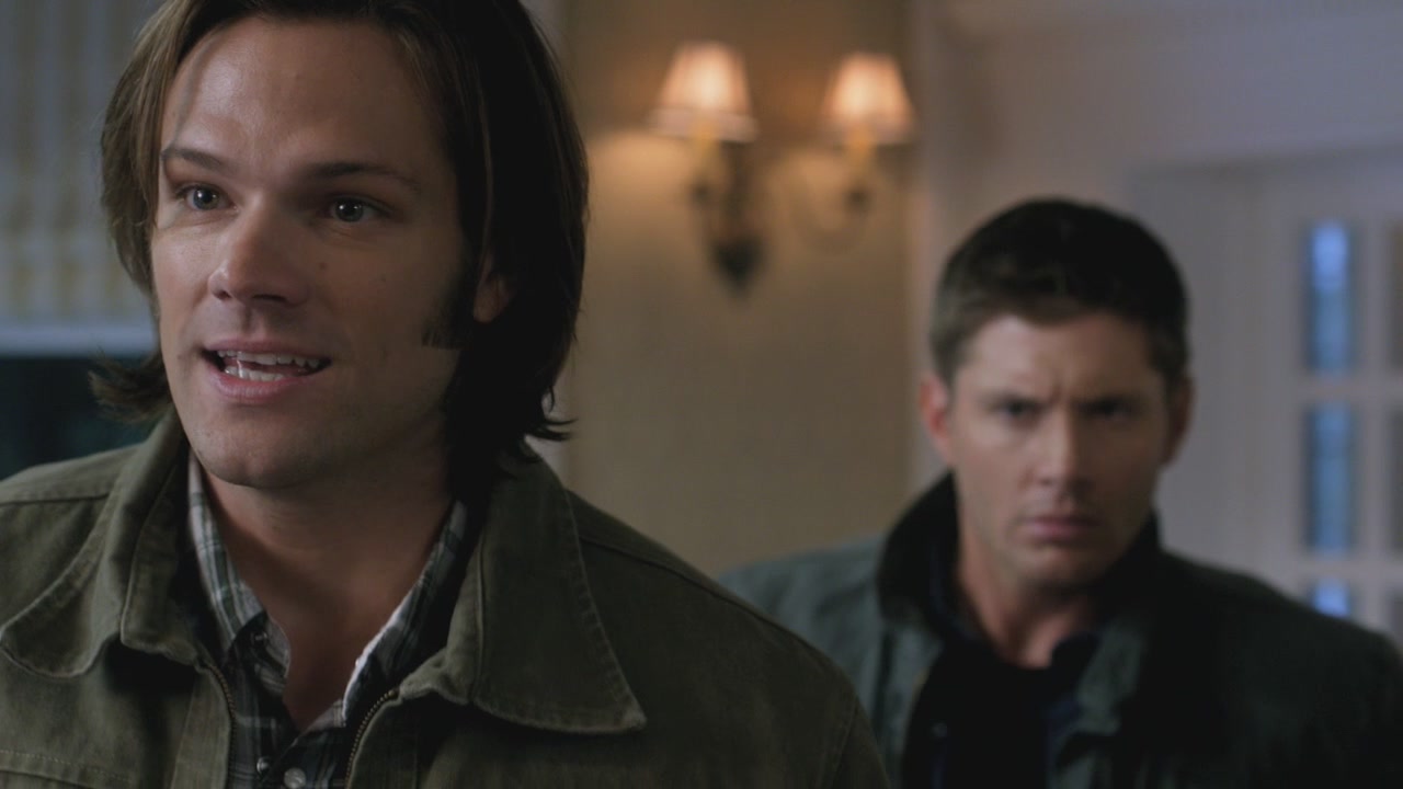 SPN_1136.jpg