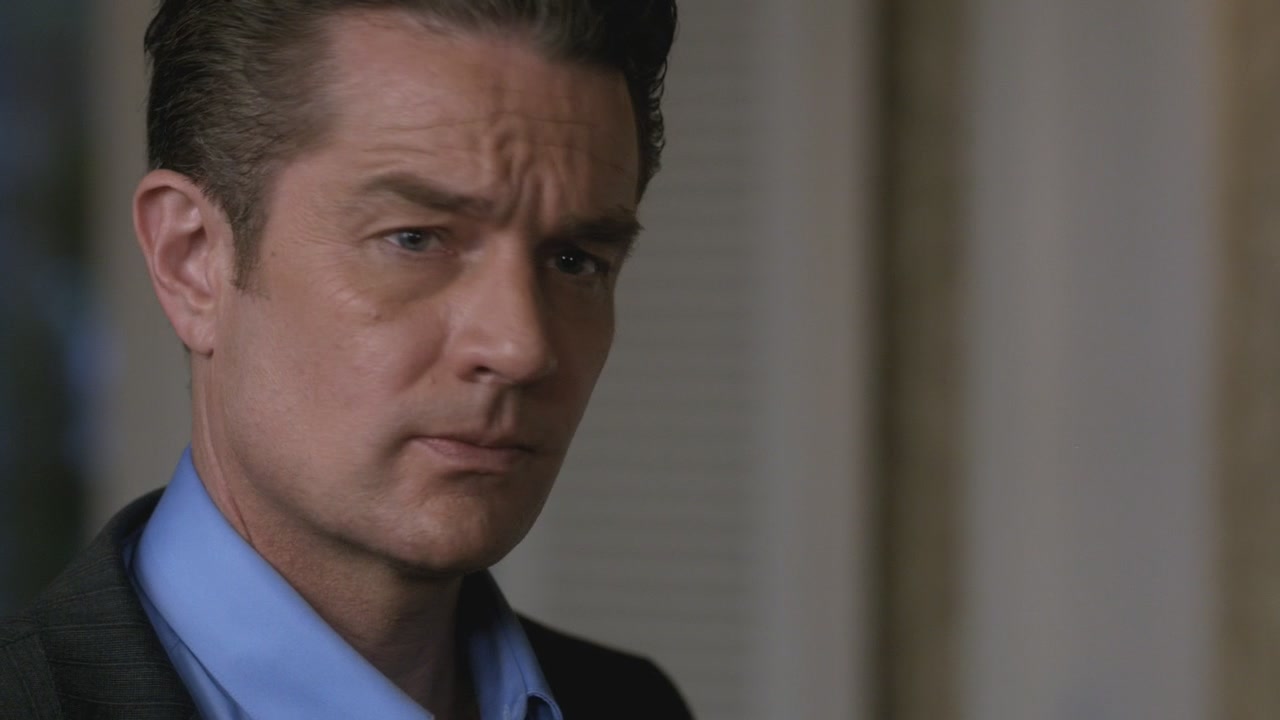SPN_1139.jpg
