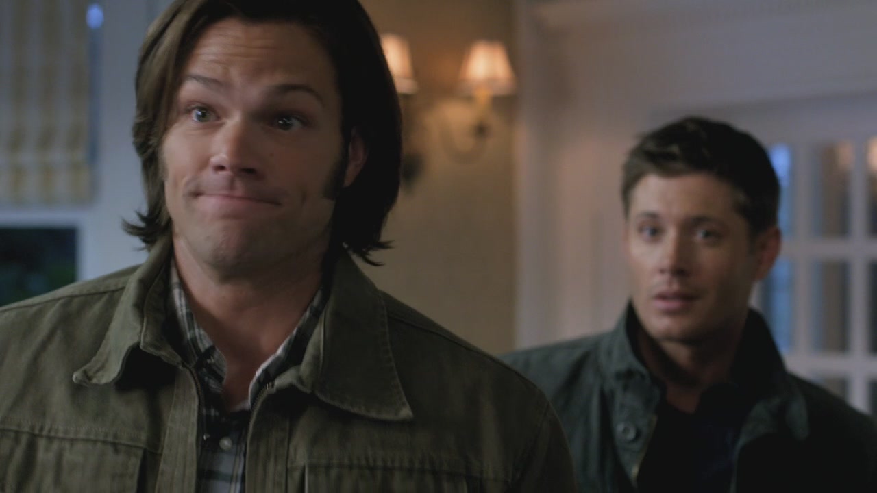SPN_1142.jpg