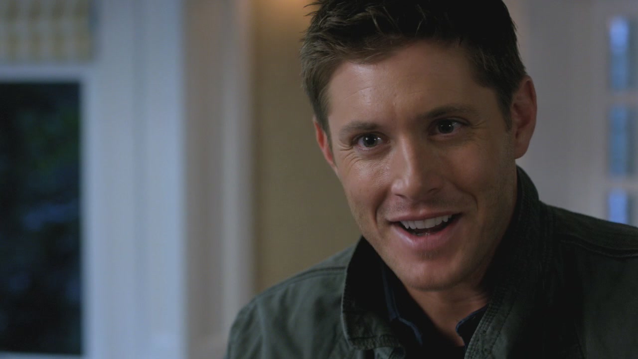 SPN_1145.jpg