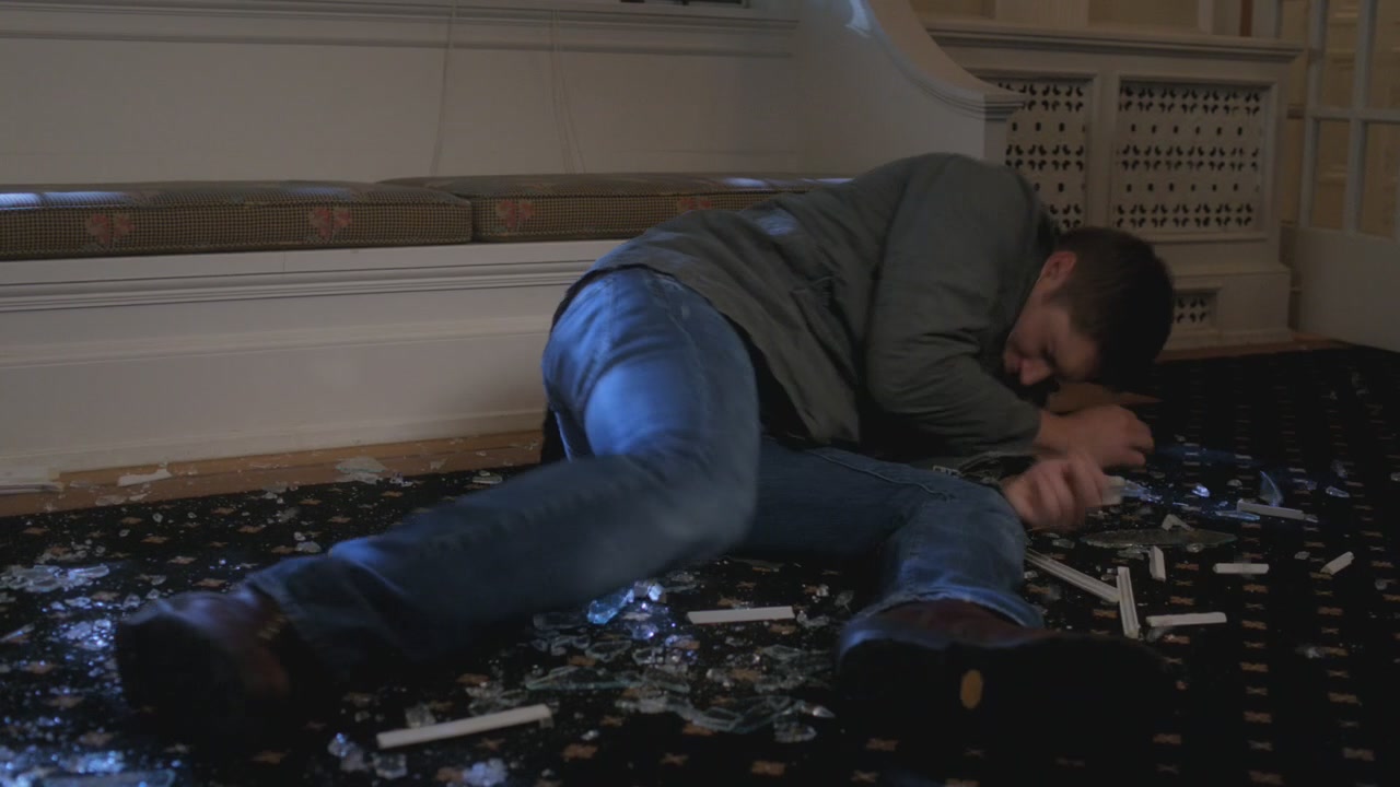 SPN_1152.jpg